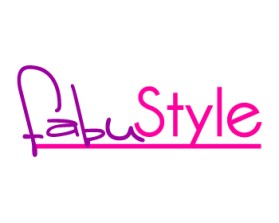 Logo Design Entry 115500 submitted by roBailey to the contest for FabuStyle run by fabustyle