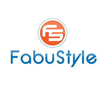 Logo Design entry 115504 submitted by churpo to the Logo Design for FabuStyle run by fabustyle