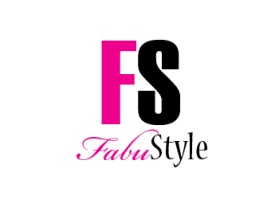 Logo Design entry 115506 submitted by di-vahyn to the Logo Design for FabuStyle run by fabustyle