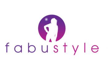 Logo Design entry 115508 submitted by KenosisDre to the Logo Design for FabuStyle run by fabustyle