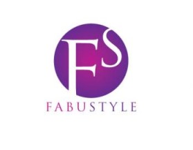 Logo Design entry 115512 submitted by haison16 to the Logo Design for FabuStyle run by fabustyle