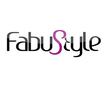 Logo Design entry 115522 submitted by mhkaiser to the Logo Design for FabuStyle run by fabustyle