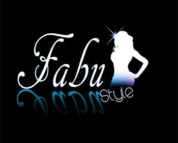 Logo Design entry 115521 submitted by Undone to the Logo Design for FabuStyle run by fabustyle
