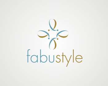 Logo Design entry 104116 submitted by zerin74