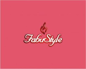 Logo Design entry 104269 submitted by paistoopid