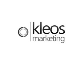 Logo Design entry 115647 submitted by darksoul to the Logo Design for Kleos Marketing run by PerplexismGirl