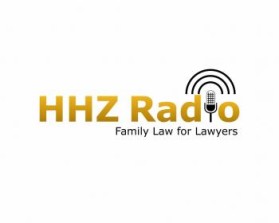 Logo Design entry 115725 submitted by Arbel1 to the Logo Design for HHZ Radio run by hardyman