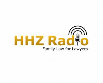 Logo Design entry 115725 submitted by amr_adsmedia to the Logo Design for HHZ Radio run by hardyman
