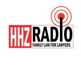 Logo Design entry 115728 submitted by aim_designz to the Logo Design for HHZ Radio run by hardyman