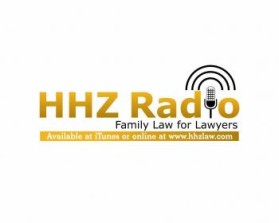 Logo Design entry 115731 submitted by warman78 to the Logo Design for HHZ Radio run by hardyman