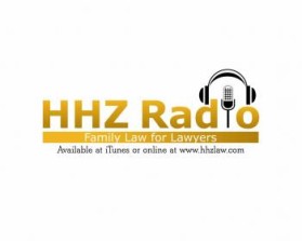 Logo Design entry 115740 submitted by CTI_Tech to the Logo Design for HHZ Radio run by hardyman
