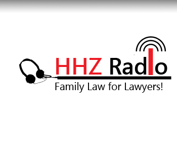 Logo Design entry 115747 submitted by haison16 to the Logo Design for HHZ Radio run by hardyman