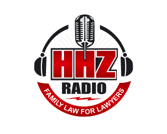 Logo Design entry 115760 submitted by mahmur to the Logo Design for HHZ Radio run by hardyman