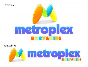 Logo Design entry 104067 submitted by damichi75