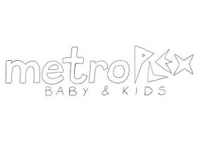 Logo Design entry 104625 submitted by handdrawndesigns