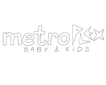 Logo Design entry 104625 submitted by handdrawndesigns