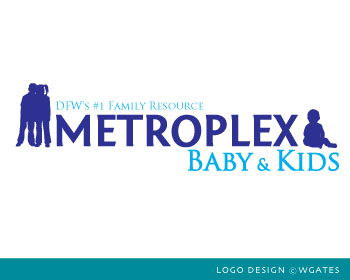 Logo Design entry 104895 submitted by wgates