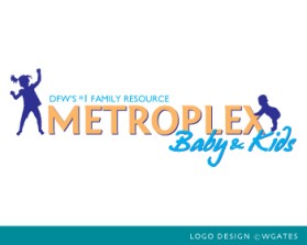 Logo Design entry 104897 submitted by wgates