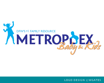 Logo Design entry 104898 submitted by wgates