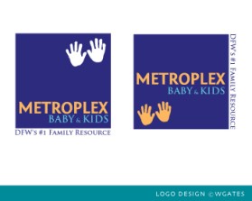 Logo Design entry 104903 submitted by wgates