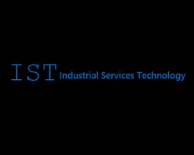 Logo Design entry 117237 submitted by shahillustrator to the Logo Design for Industrial Services Technology IST run by alghanemlogo