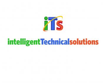Logo Design entry 103618 submitted by CTI_Tech