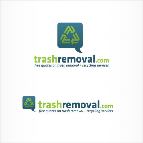 Logo Design entry 6835 submitted by jkapenga
