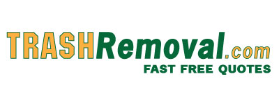 Logo Design entry 20215 submitted by ribena to the Logo Design for TrashRemoval.com run by scrapquote