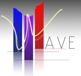Logo Design entry 117614 submitted by mahmur to the Logo Design for Wave Installations Ltd. run by DK