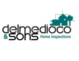 Logo Design entry 118177 submitted by KenosisDre to the Logo Design for Delmedico and Sons run by Delmedico and Sons