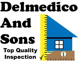 Logo Design entry 118178 submitted by superlogo to the Logo Design for Delmedico and Sons run by Delmedico and Sons