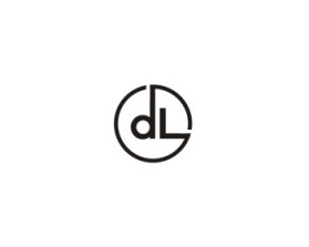 Logo Design entry 118243 submitted by KenosisDre to the Logo Design for Dahlstrom Legal  run by bobbi__jo