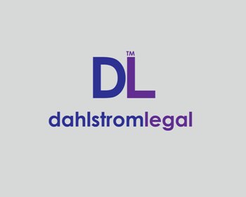 Logo Design entry 118291 submitted by CTI_Tech to the Logo Design for Dahlstrom Legal  run by bobbi__jo