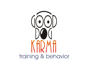 Logo Design entry 118366 submitted by tom robinson to the Logo Design for Good Dog Karma run by sunfish42