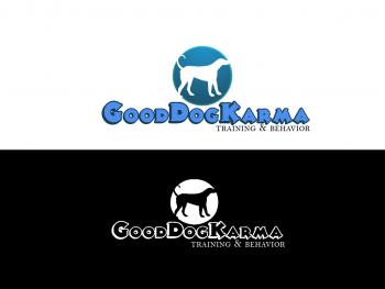 Logo Design entry 104805 submitted by allpee