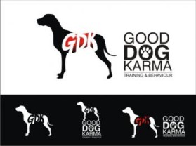 Logo Design entry 104905 submitted by Better