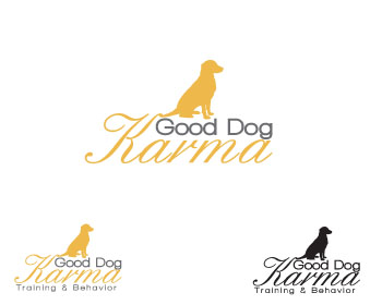 Logo Design entry 105229 submitted by theonedesigner.com
