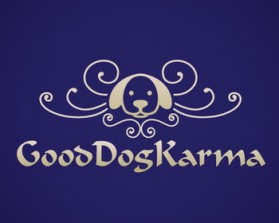 Logo Design entry 106728 submitted by CREATE4eYe