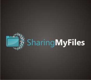 Logo Design entry 118490 submitted by Fuadinur to the Logo Design for SharingMyFiles run by bsavaliya972