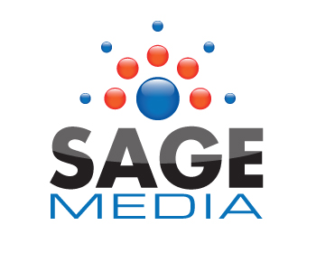 Logo Design entry 119004 submitted by churpo to the Logo Design for Sage Media Inc. run by juiceny