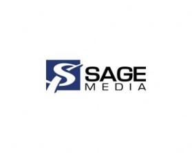 Logo Design Entry 118865 submitted by ongyudicandra to the contest for Sage Media Inc. run by juiceny