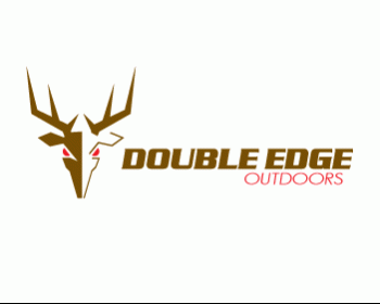 Logo Design entry 107099 submitted by warman78