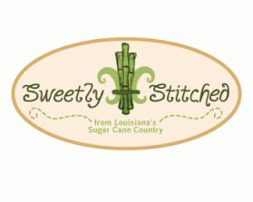 Logo Design entry 106941 submitted by paulina1215
