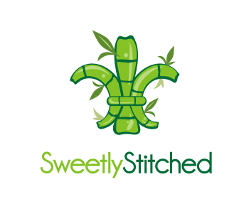 Logo Design entry 107147 submitted by marianaa