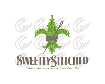 Logo Design entry 107564 submitted by intrepidguppy