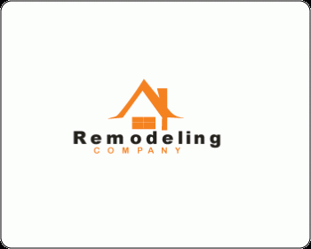 Logo Design entry 119613 submitted by uday to the Logo Design for On The Level Remodeling Company run by OnTheLevel