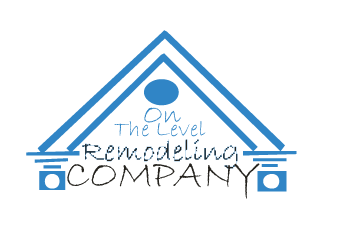 Logo Design entry 105350 submitted by uday