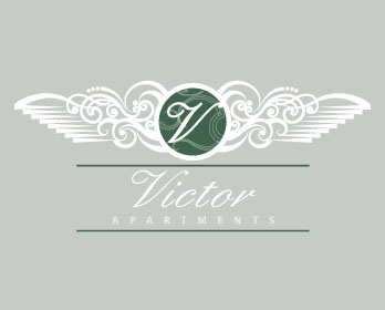 Logo Design entry 105841 submitted by theonedesigner.com