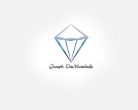 Logo Design entry 105612 submitted by giotu