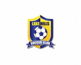 Logo Design entry 117990 submitted by paistoopid to the Logo Design for Lake Hills Soccer Club run by glensyvertsen